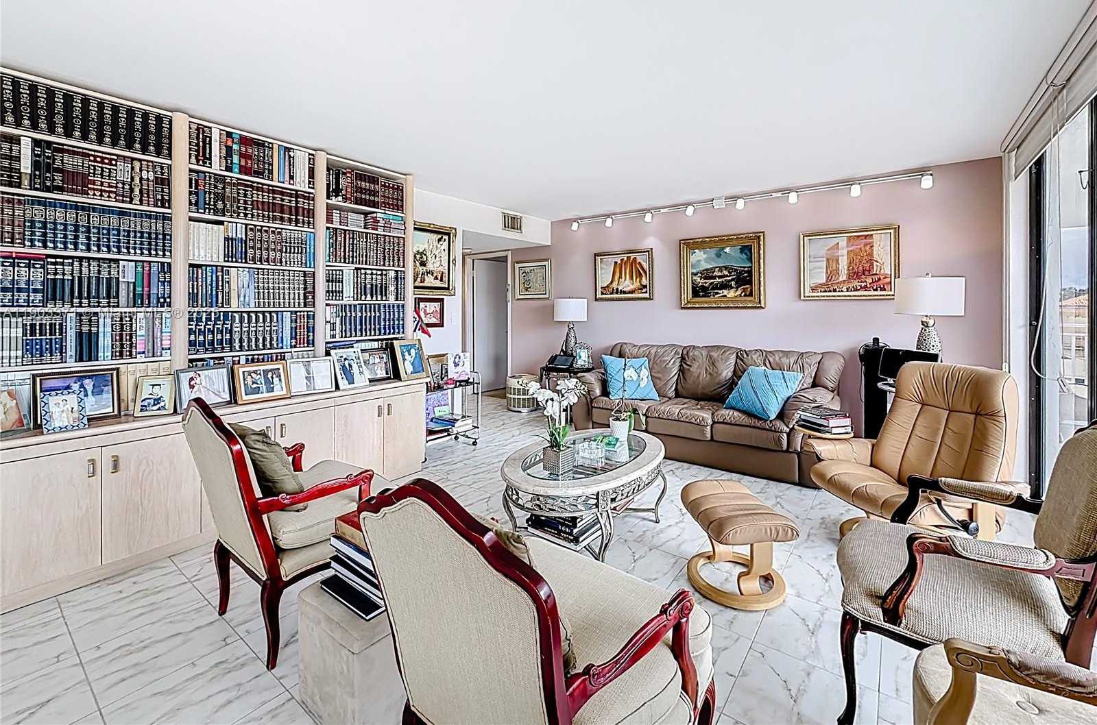 Small Image of 210 174TH ST #409, Sunny Isles Beach Number 16