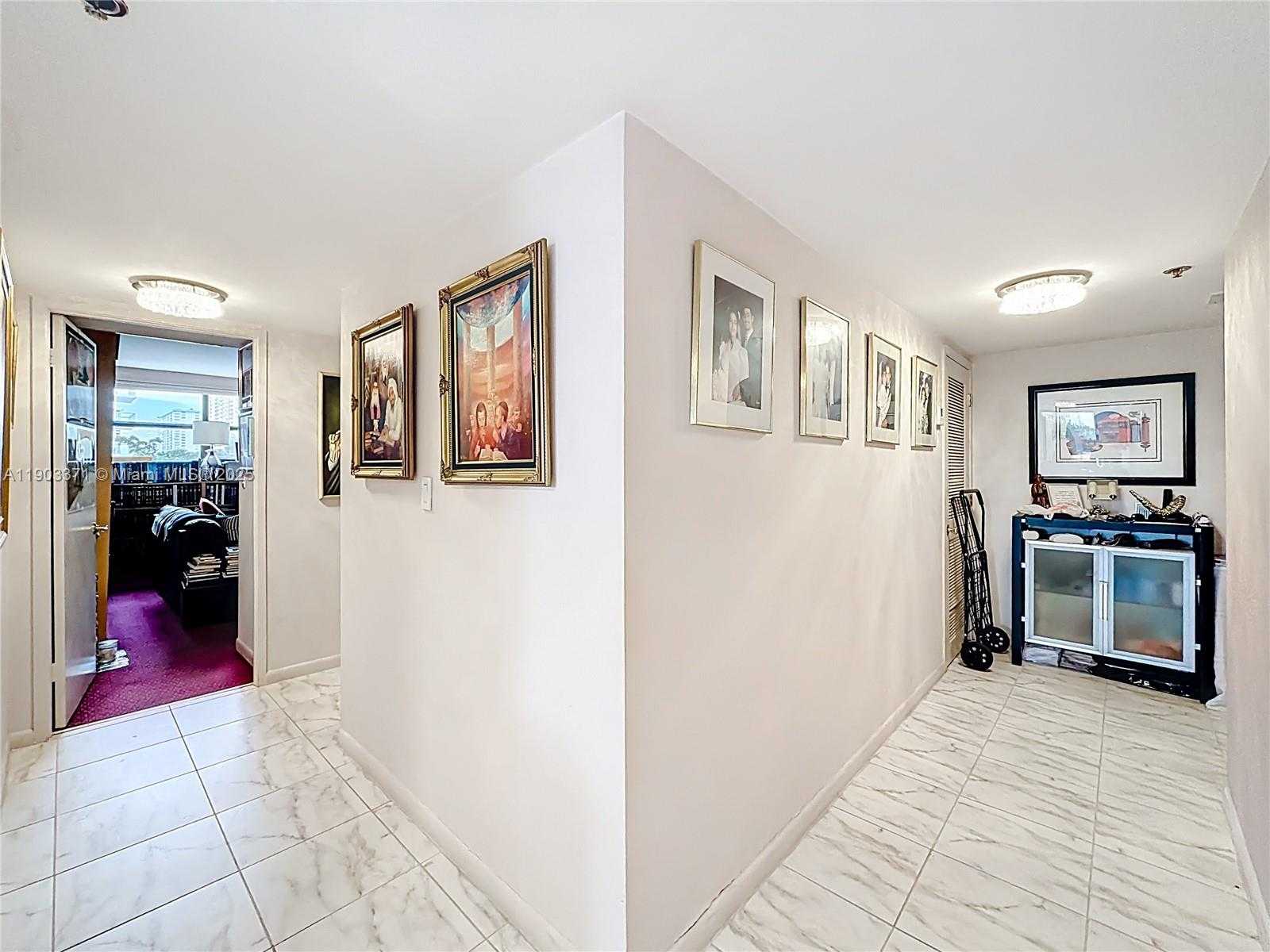 Small Image of 210 174TH ST #409, Sunny Isles Beach Number 17