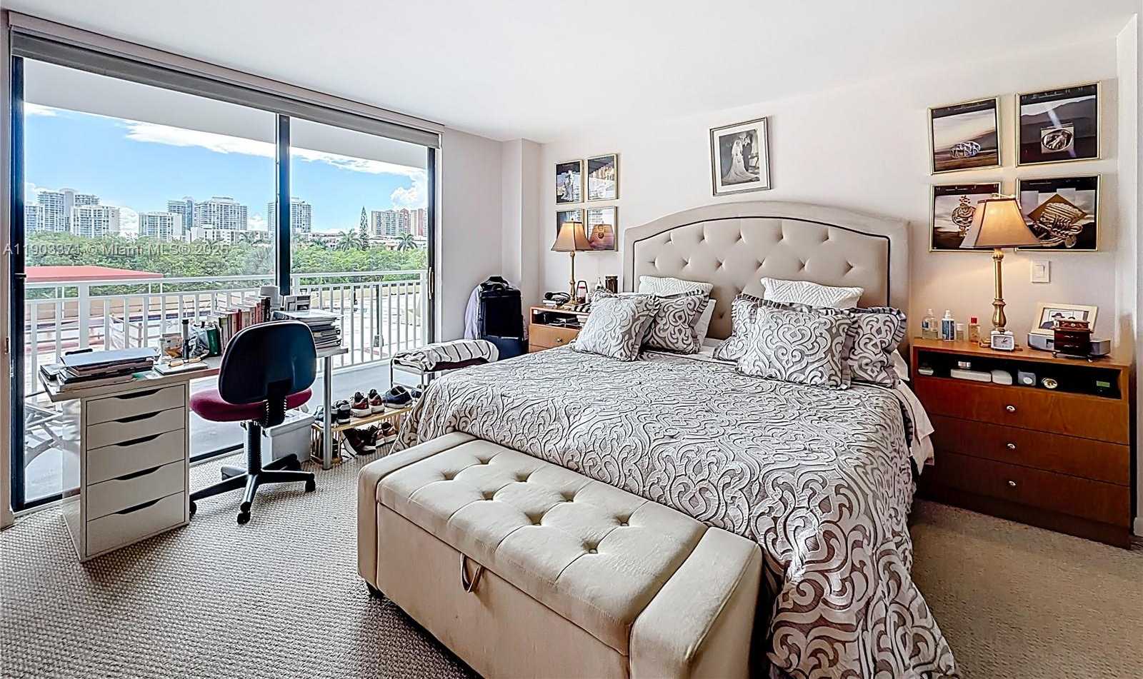 Small Image of 210 174TH ST #409, Sunny Isles Beach Number 18