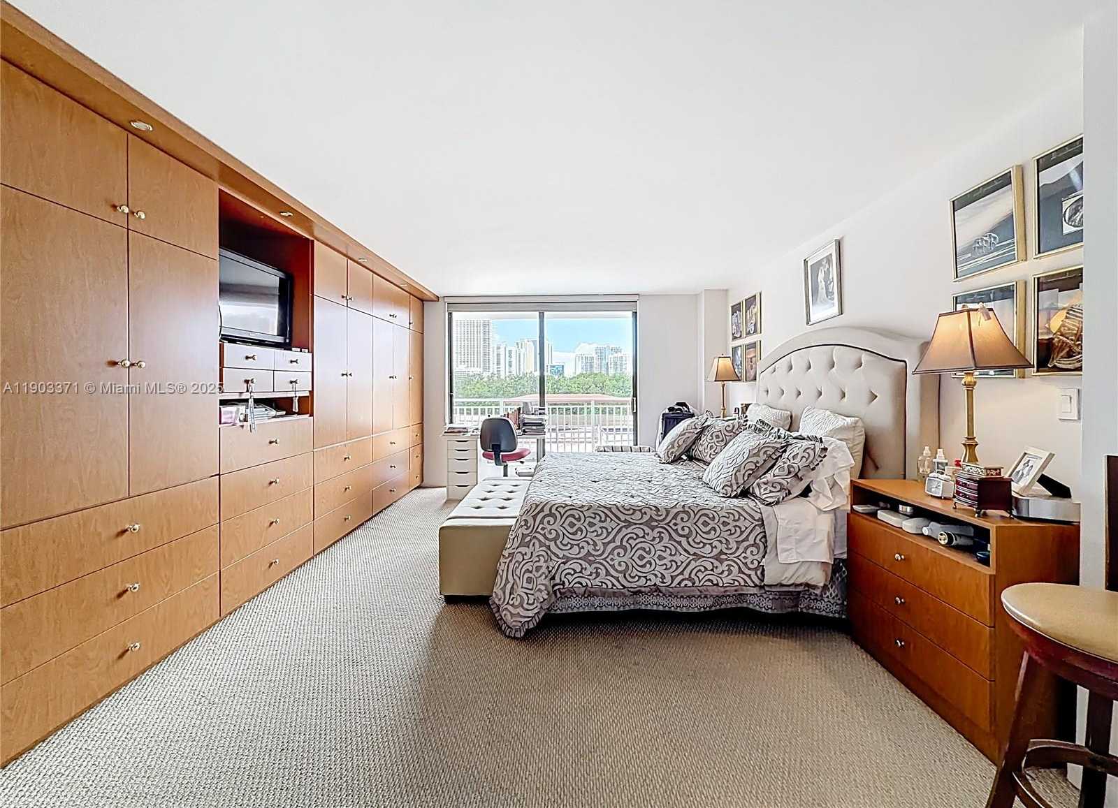 Small Image of 210 174TH ST #409, Sunny Isles Beach Number 19