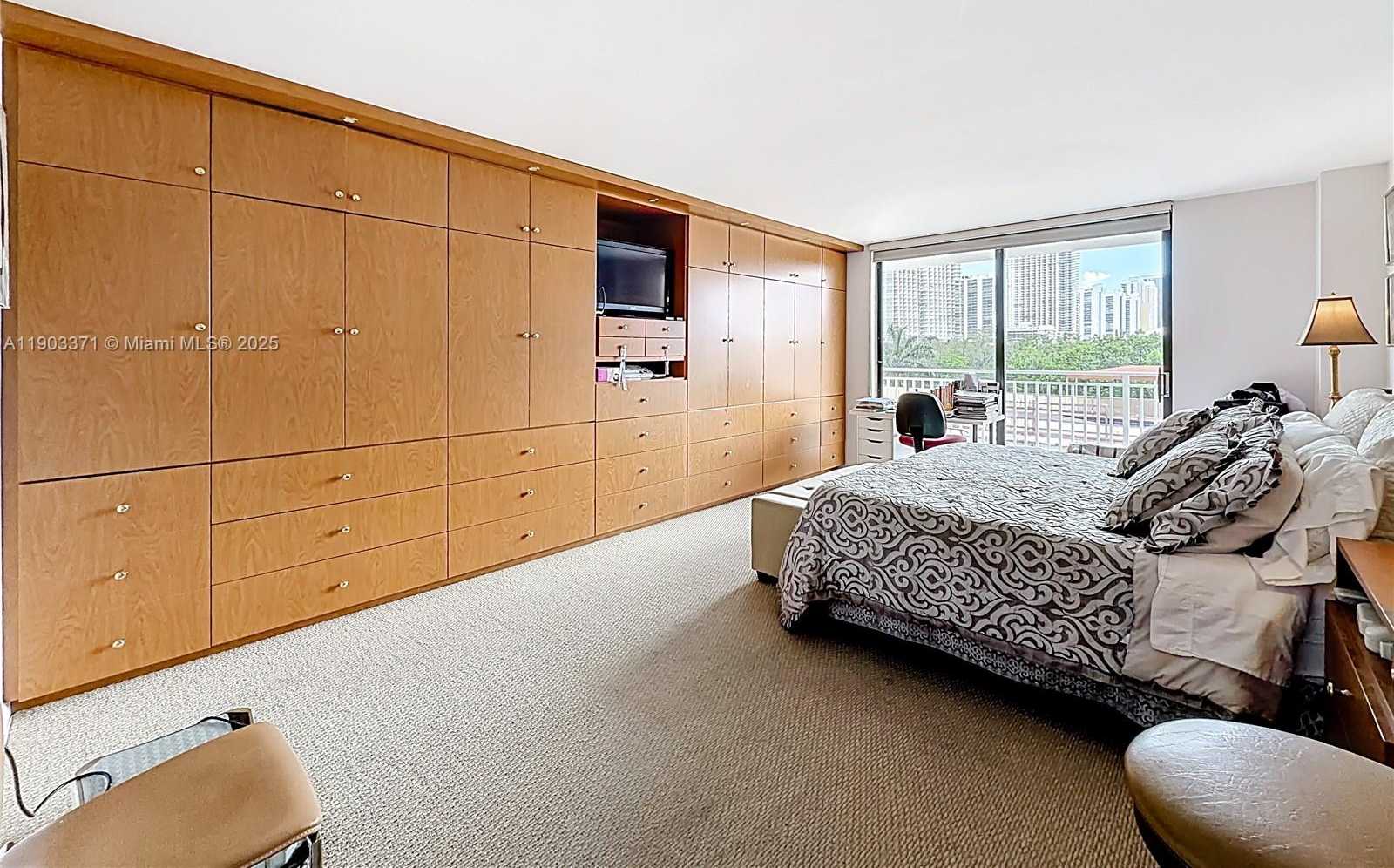 Small Image of 210 174TH ST #409, Sunny Isles Beach Number 20