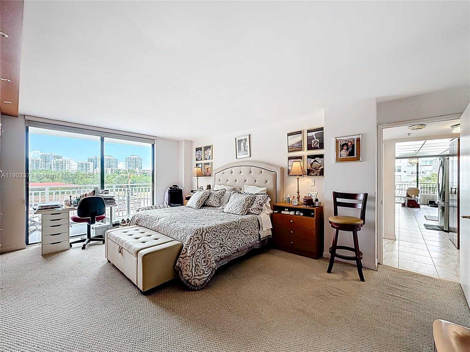 Small Image of 210 174TH ST #409, Sunny Isles Beach Number 21