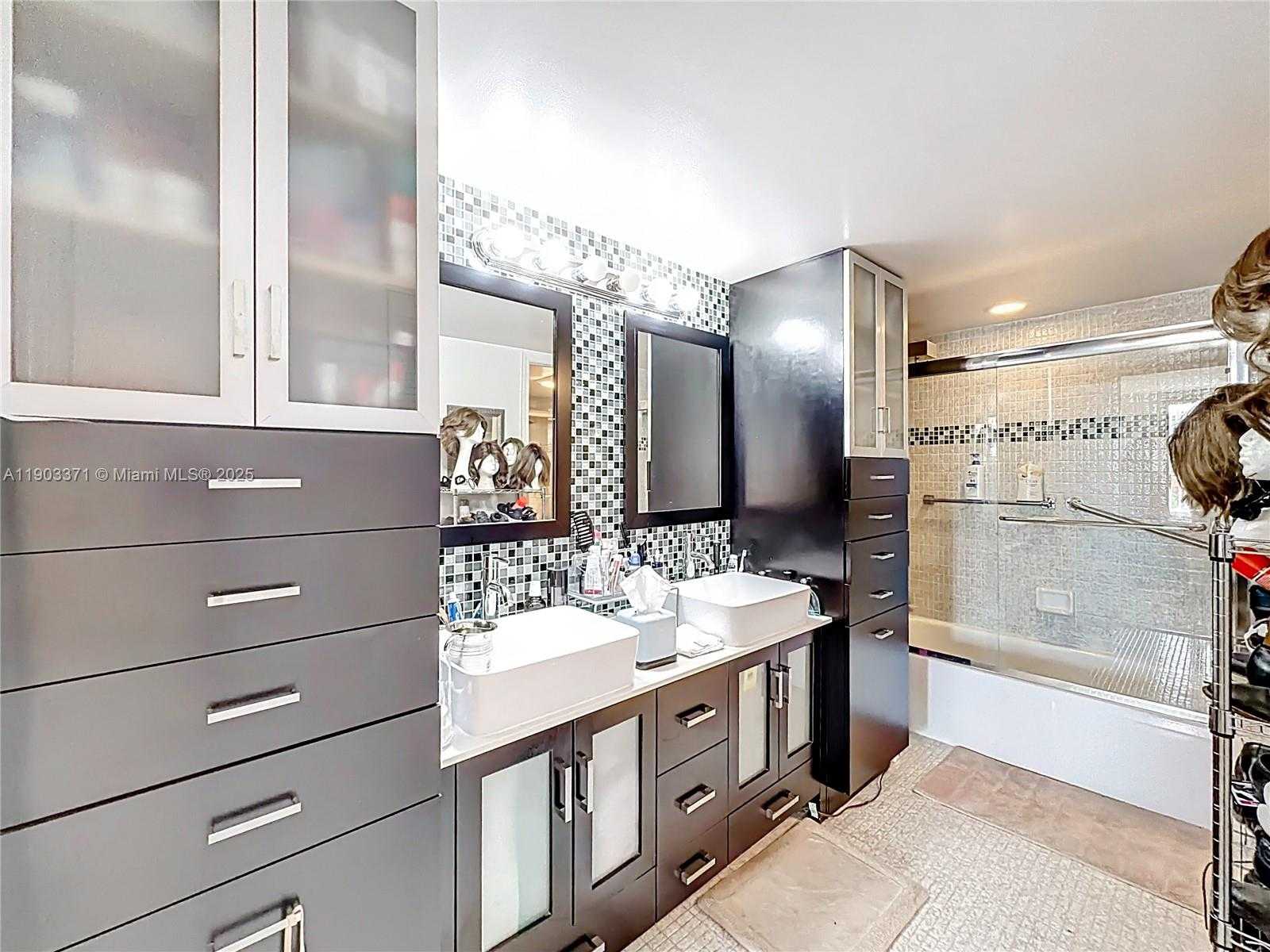 Small Image of 210 174TH ST #409, Sunny Isles Beach Number 23