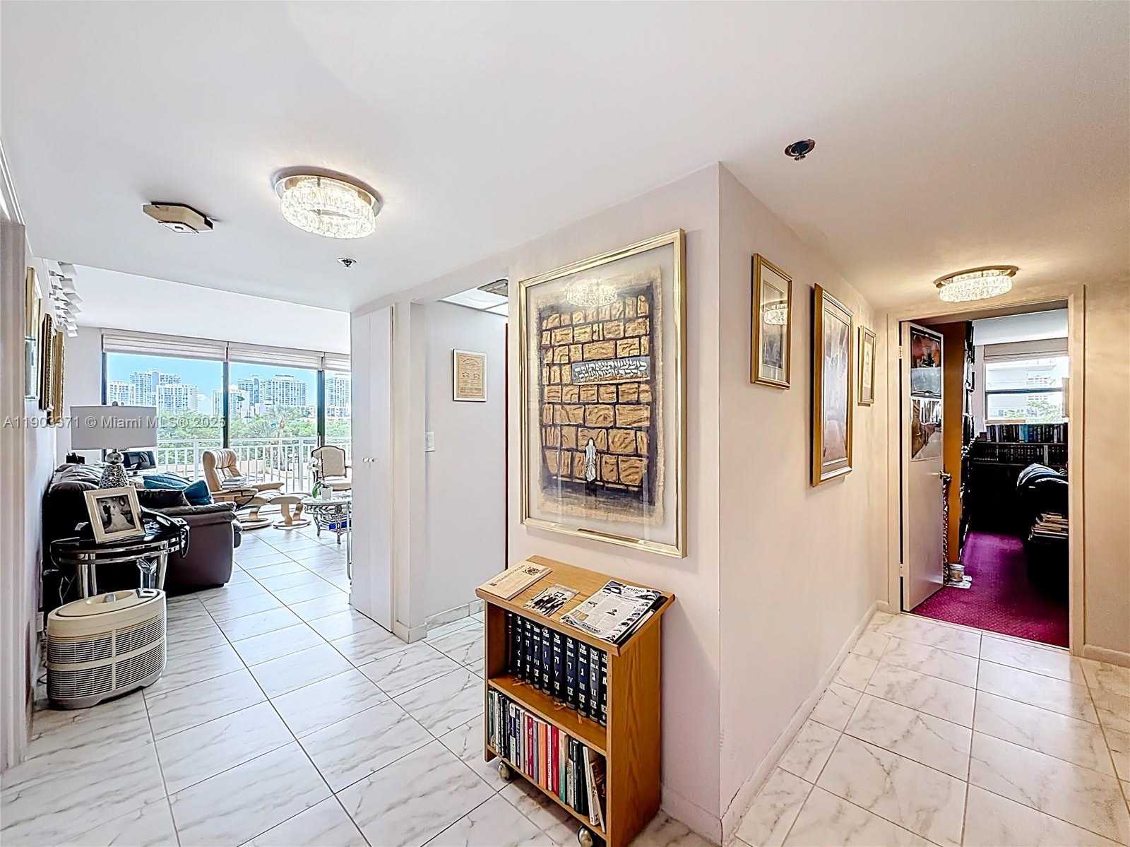 Small Image of 210 174TH ST #409, Sunny Isles Beach Number 25