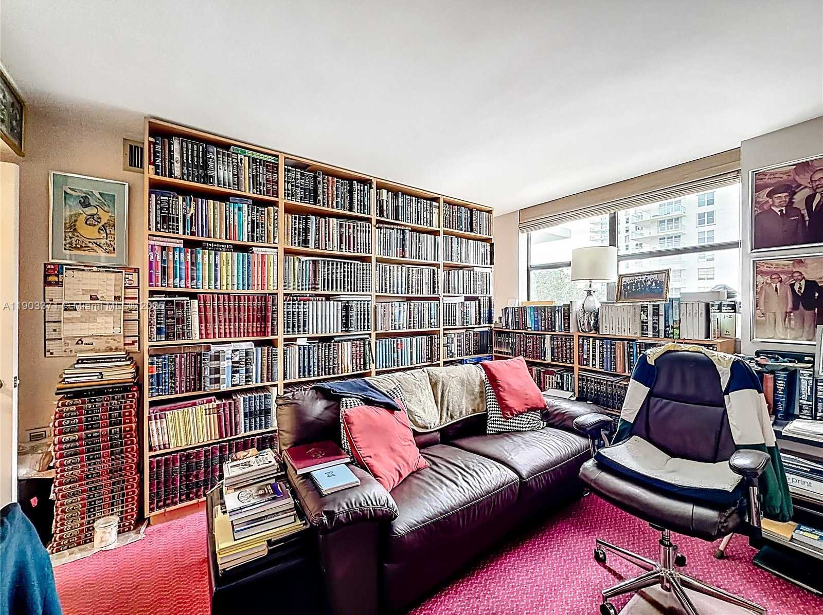 Small Image of 210 174TH ST #409, Sunny Isles Beach Number 26