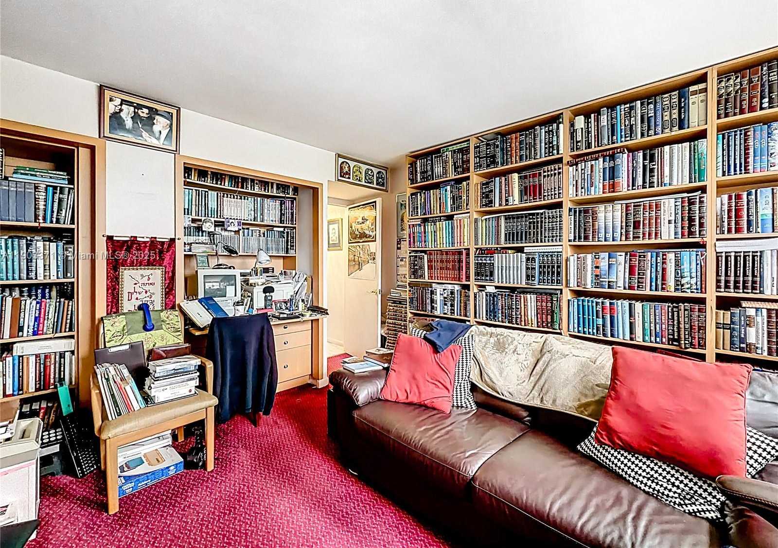 Small Image of 210 174TH ST #409, Sunny Isles Beach Number 27