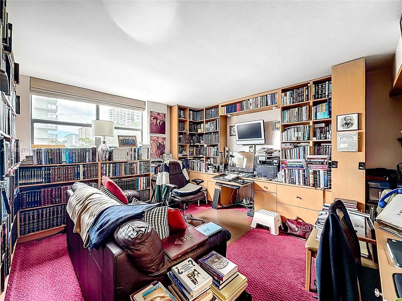 Small Image of 210 174TH ST #409, Sunny Isles Beach Number 28