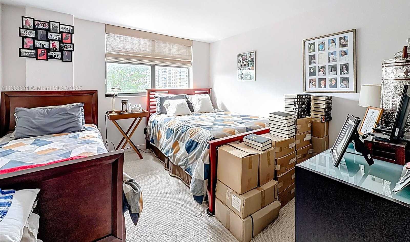 Small Image of 210 174TH ST #409, Sunny Isles Beach Number 30