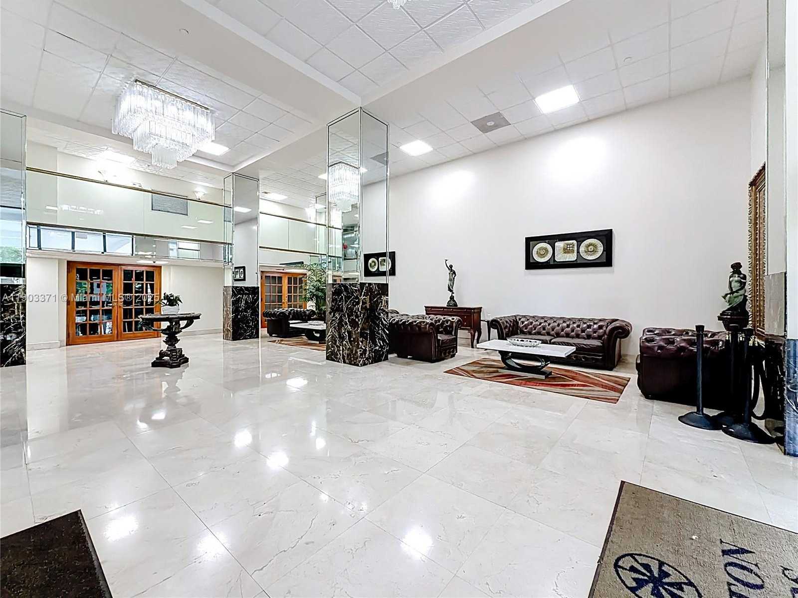 Small Image of 210 174TH ST #409, Sunny Isles Beach Number 33