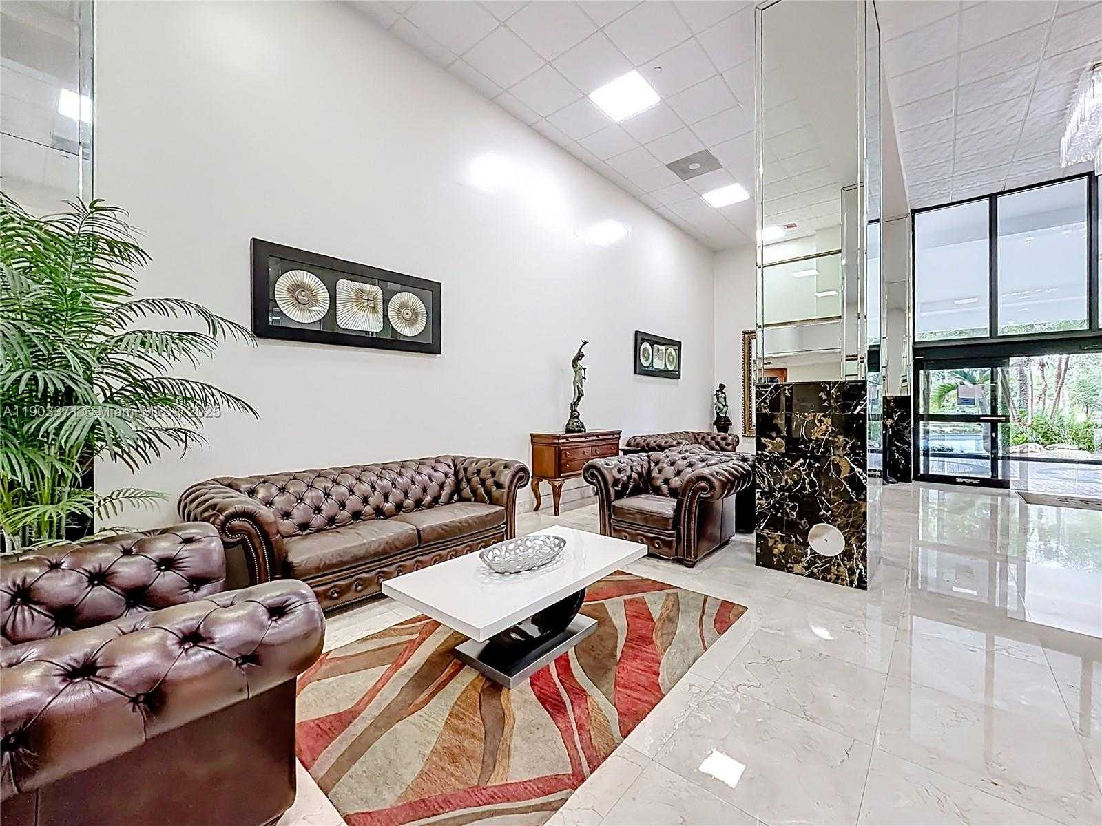 Small Image of 210 174TH ST #409, Sunny Isles Beach Number 34