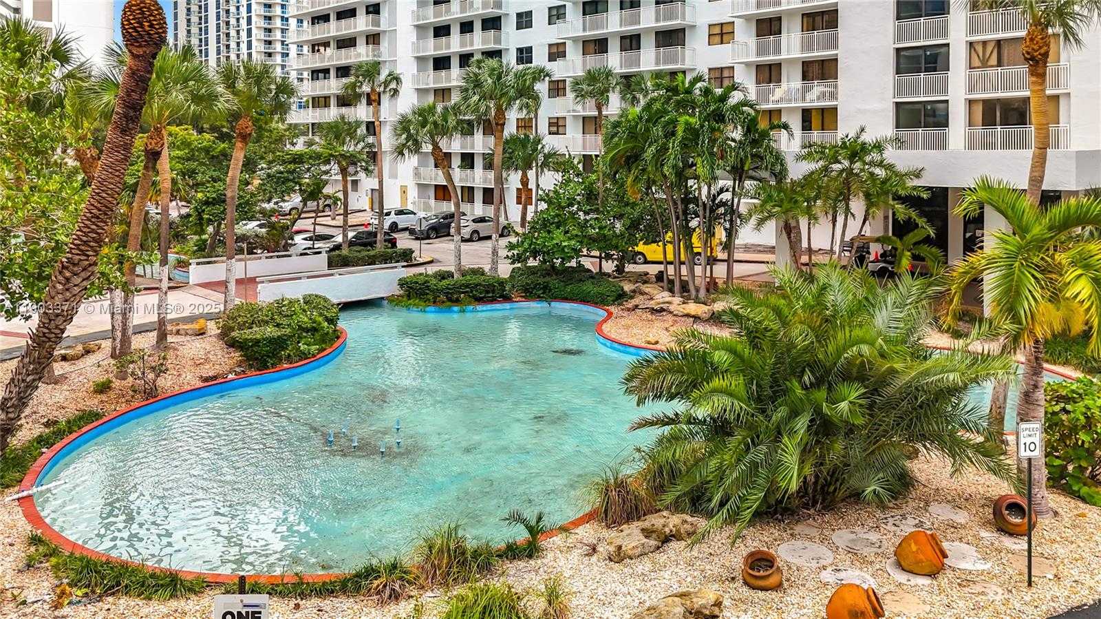 Small Image of 210 174TH ST #409, Sunny Isles Beach Number 35