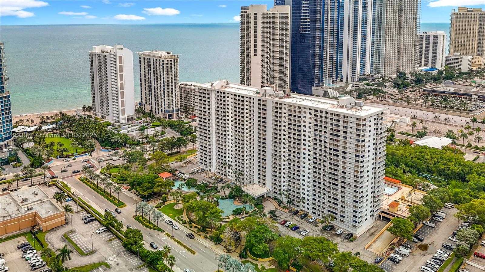 Small Image of 210 174TH ST #409, Sunny Isles Beach Number 36