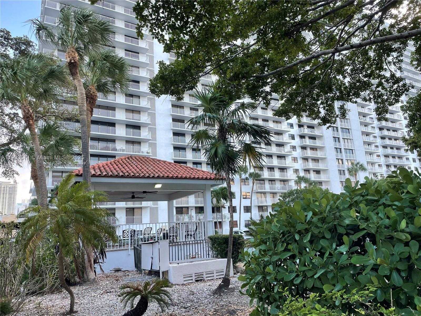 Small Image of 210 174TH ST #409, Sunny Isles Beach Number 37