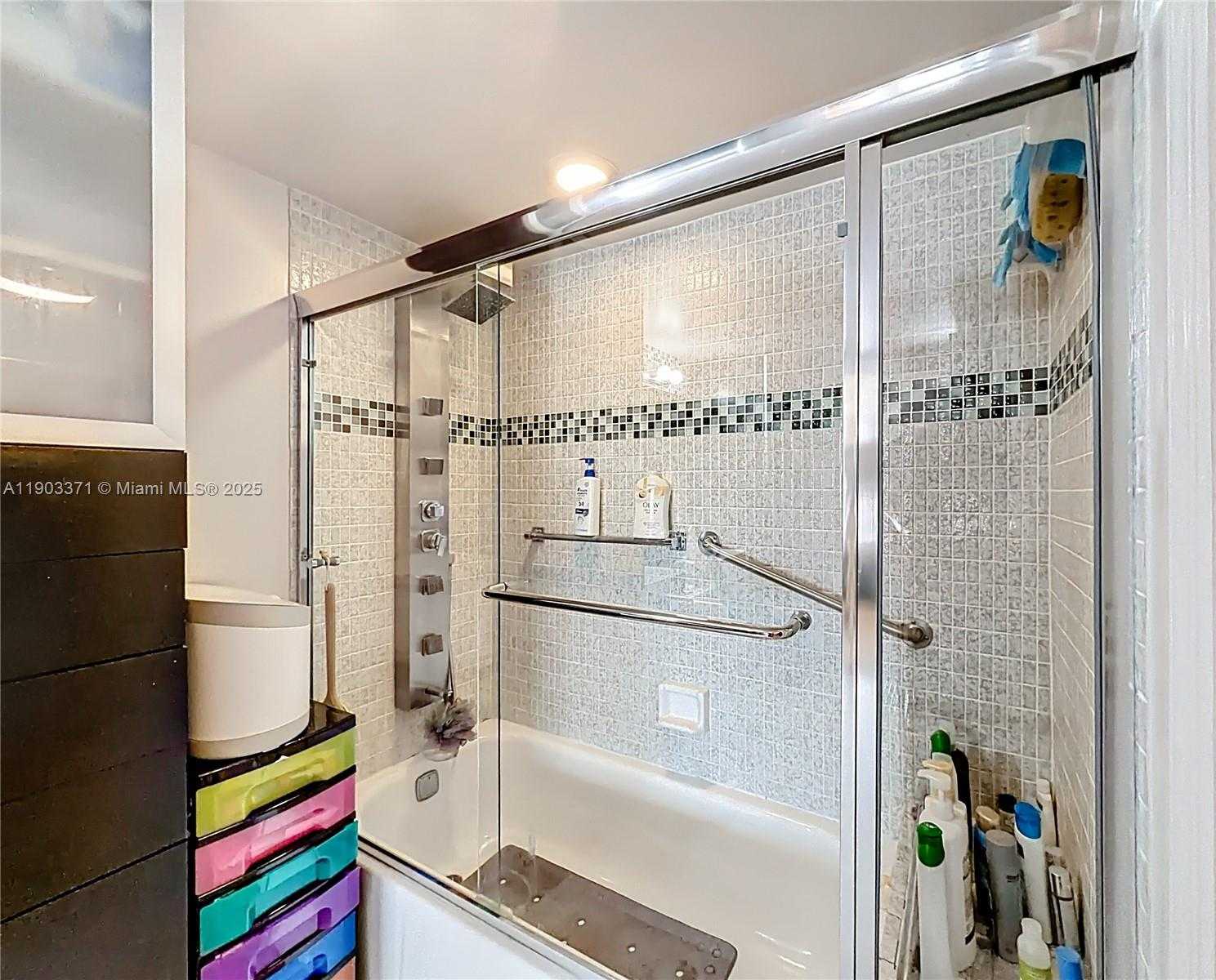 Small Image of 210 174TH ST #409, Sunny Isles Beach Number 38