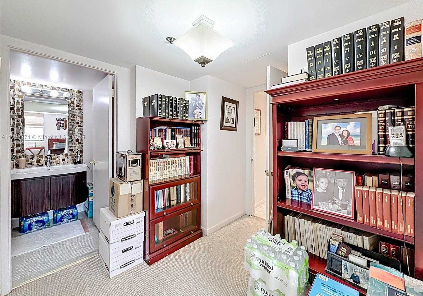 Small Image of 210 174TH ST #409, Sunny Isles Beach Number 44