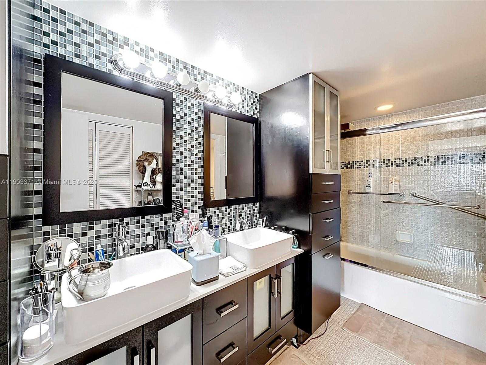 Small Image of 210 174TH ST #409, Sunny Isles Beach Number 45