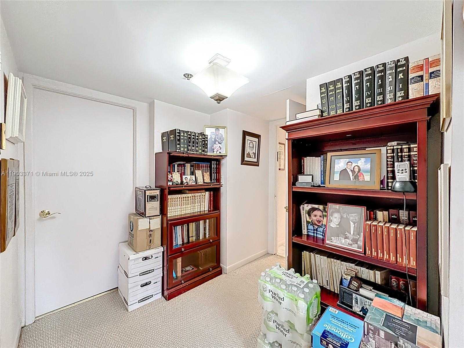 Small Image of 210 174TH ST #409, Sunny Isles Beach Number 46