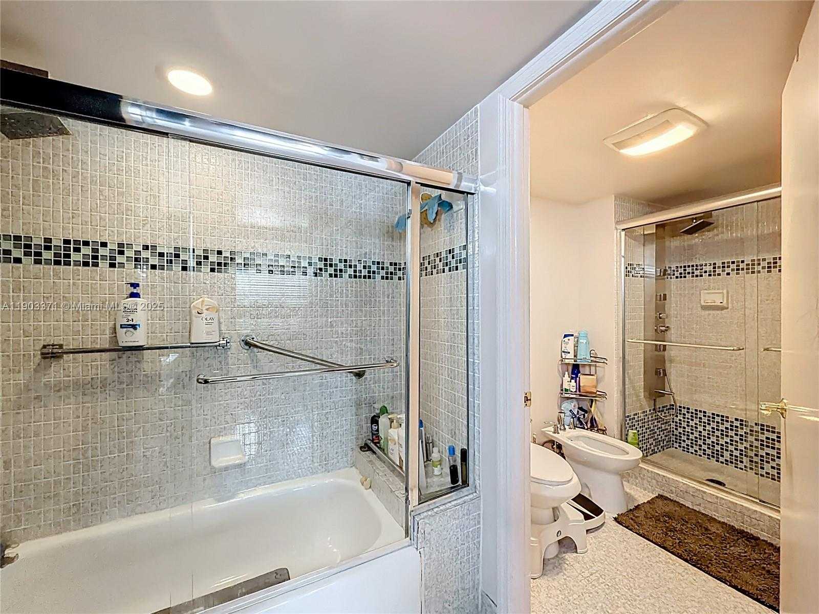 Small Image of 210 174TH ST #409, Sunny Isles Beach Number 47
