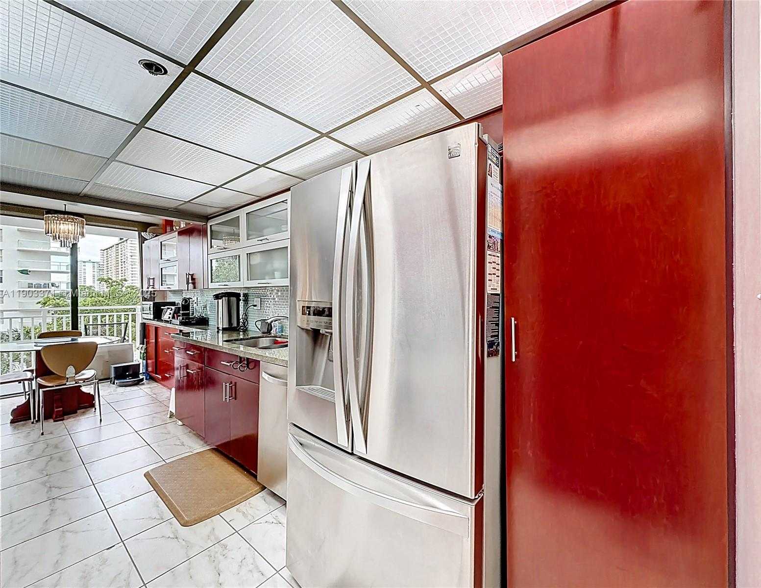 Small Image of 210 174TH ST #409, Sunny Isles Beach Number 6