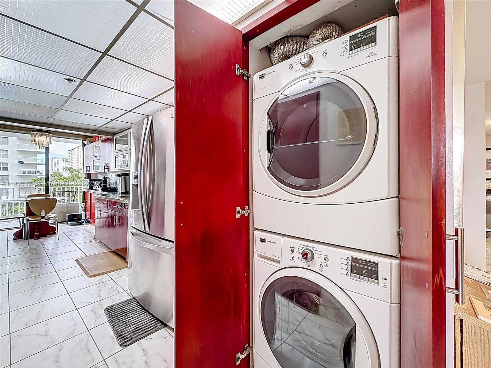 Small Image of 210 174TH ST #409, Sunny Isles Beach Number 7