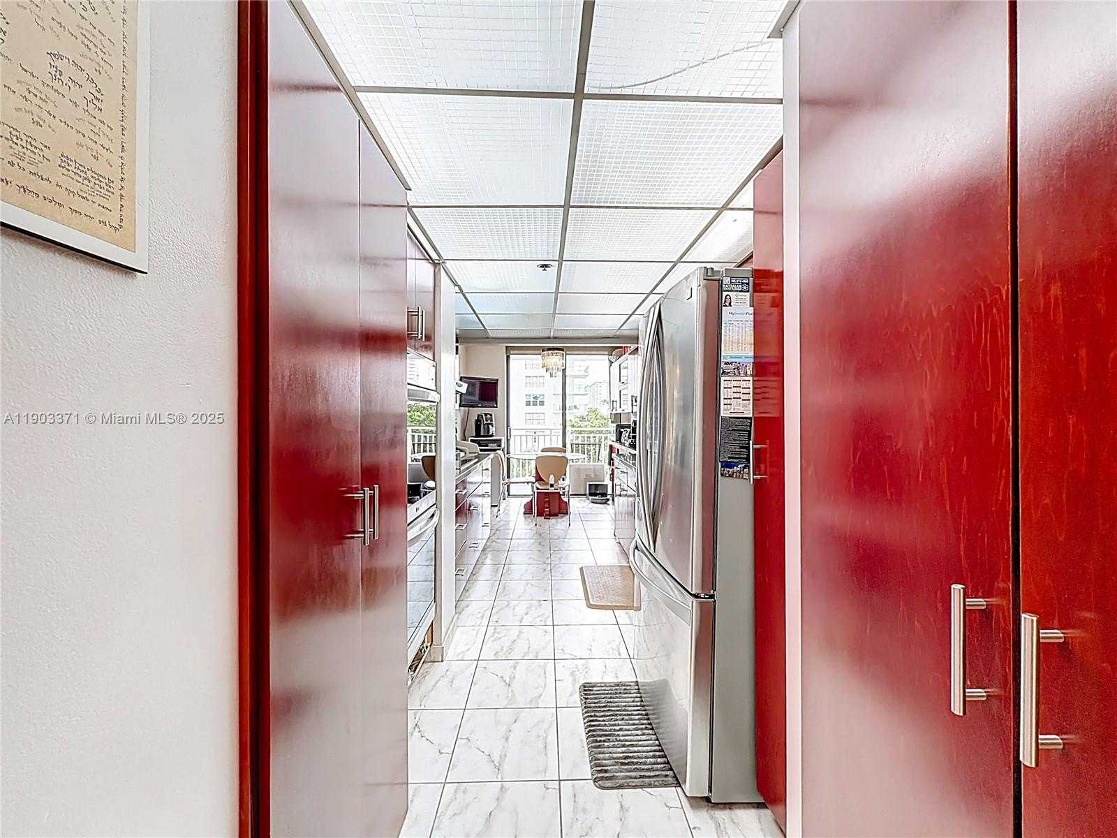 Small Image of 210 174TH ST #409, Sunny Isles Beach Number 9