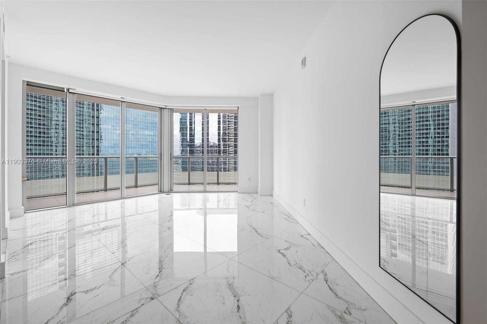 Small Image of 1300 BRICKELL BAY DR #2402, Miami Number 11