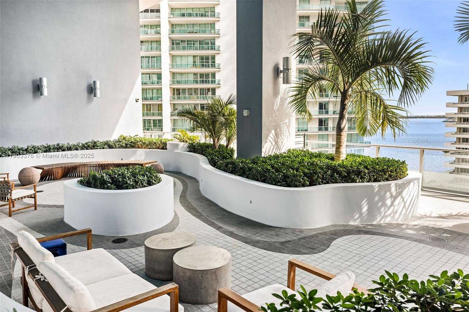 Small Image of 1300 BRICKELL BAY DR #2402, Miami Number 23