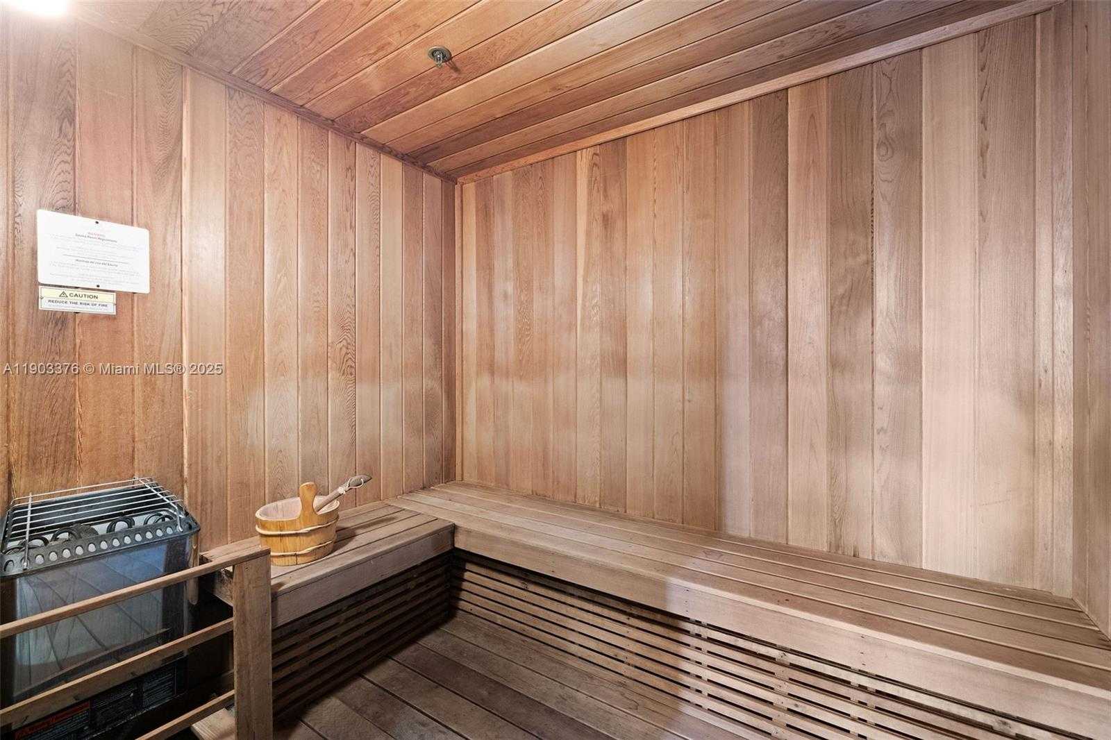 Small Image of 1300 BRICKELL BAY DR #2402, Miami Number 26