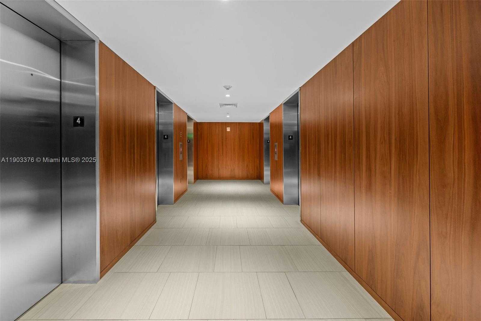 Small Image of 1300 BRICKELL BAY DR #2402, Miami Number 28