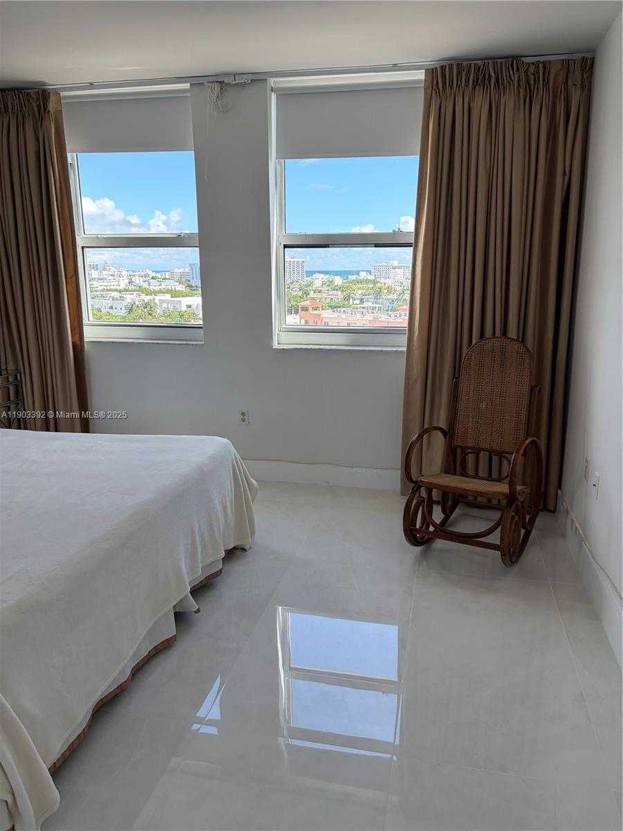 Small Image of 90 ALTON RD #1007, Miami Beach Number 16