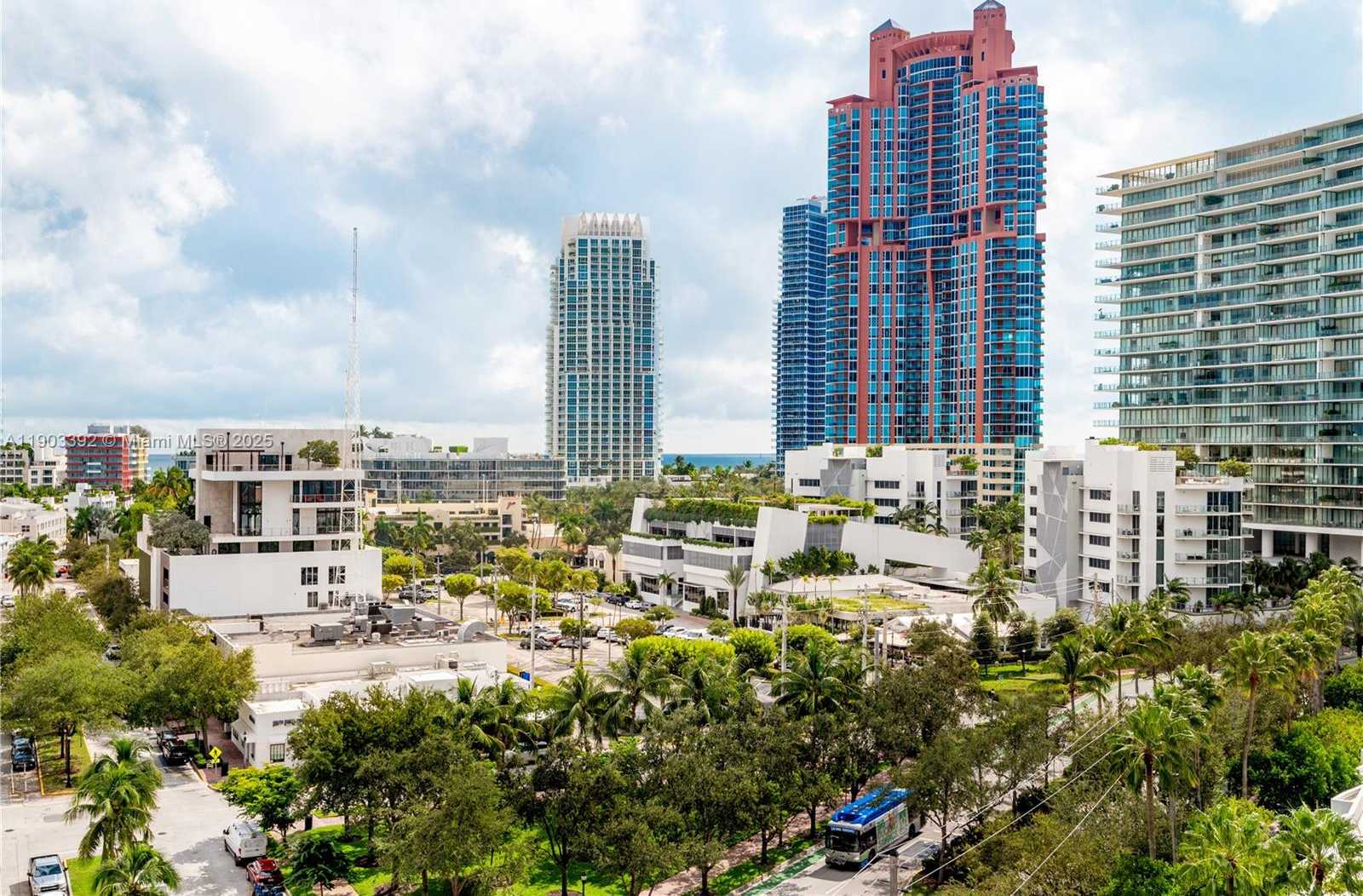 Imagen de Pequeño Objeto