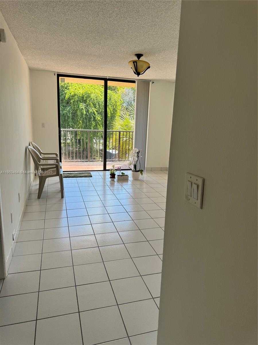 Small Image of 14401 NORTH KENDALL DR #303N, Miami Number 2