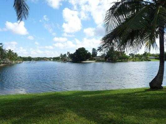 Small Image of 14401 NORTH KENDALL DR #303N, Miami Number 21