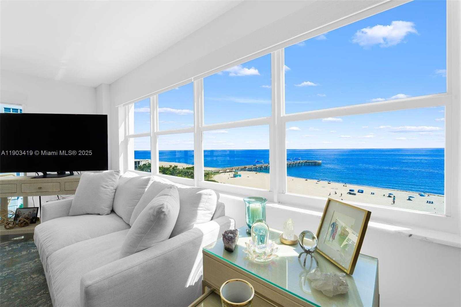 Imagen de Pequeño Objeto