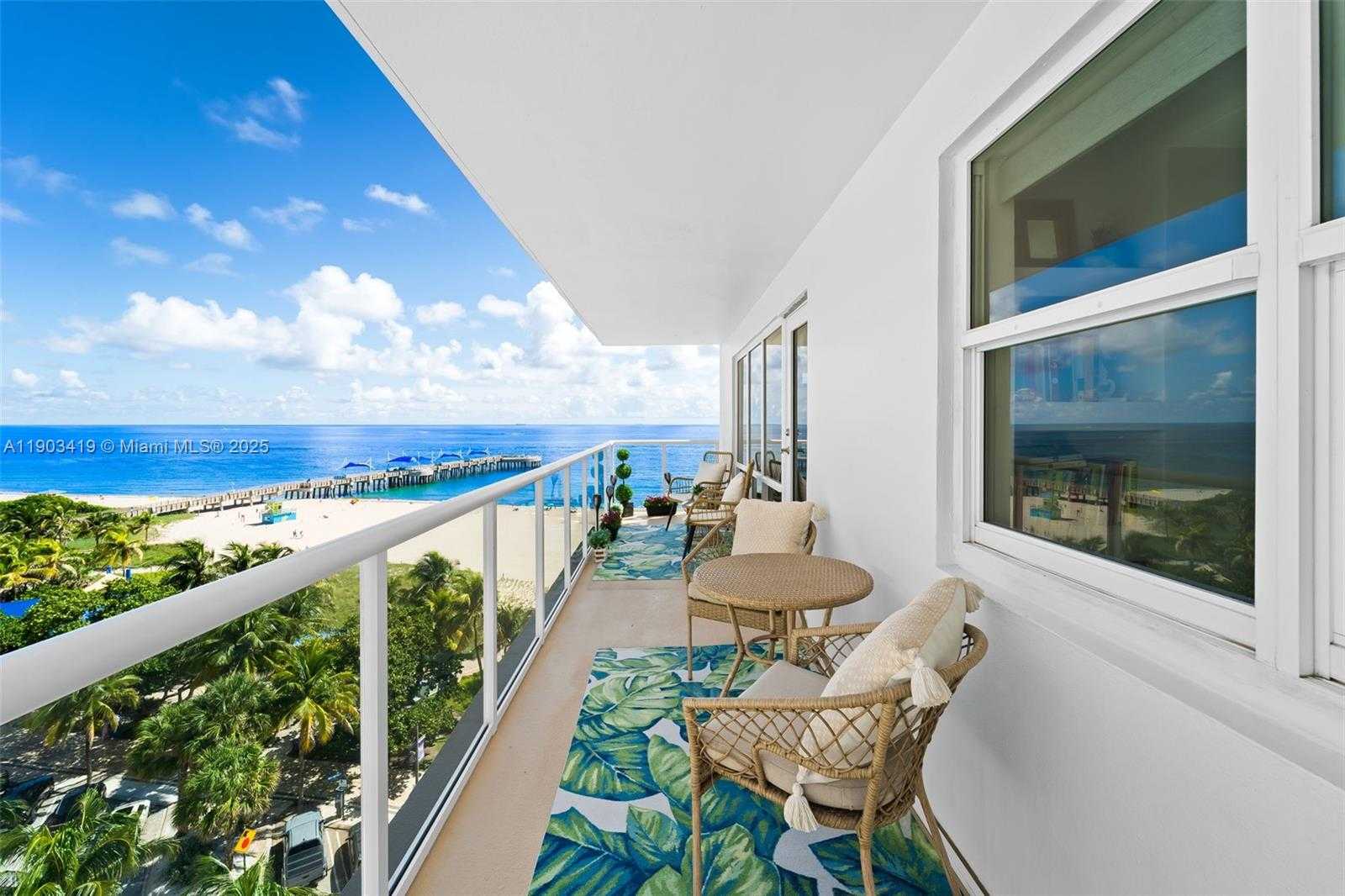 Imagen de Pequeño Objeto