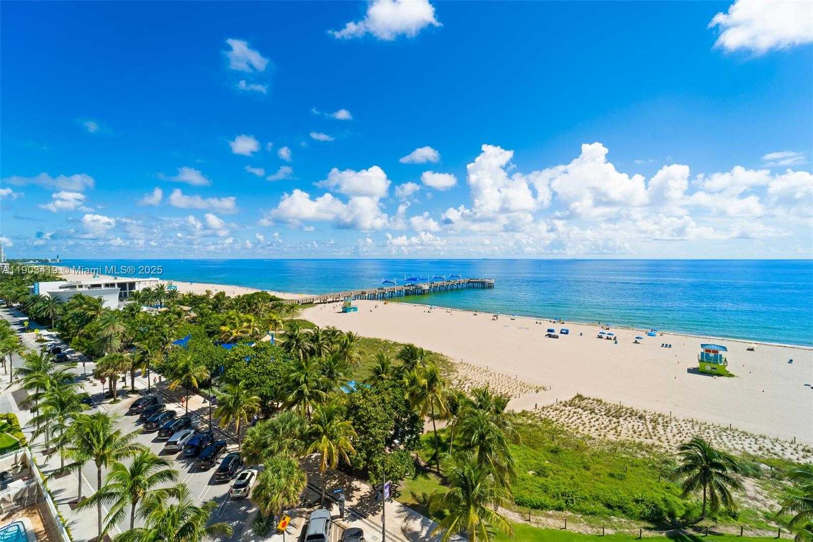 Imagen de Pequeño Objeto