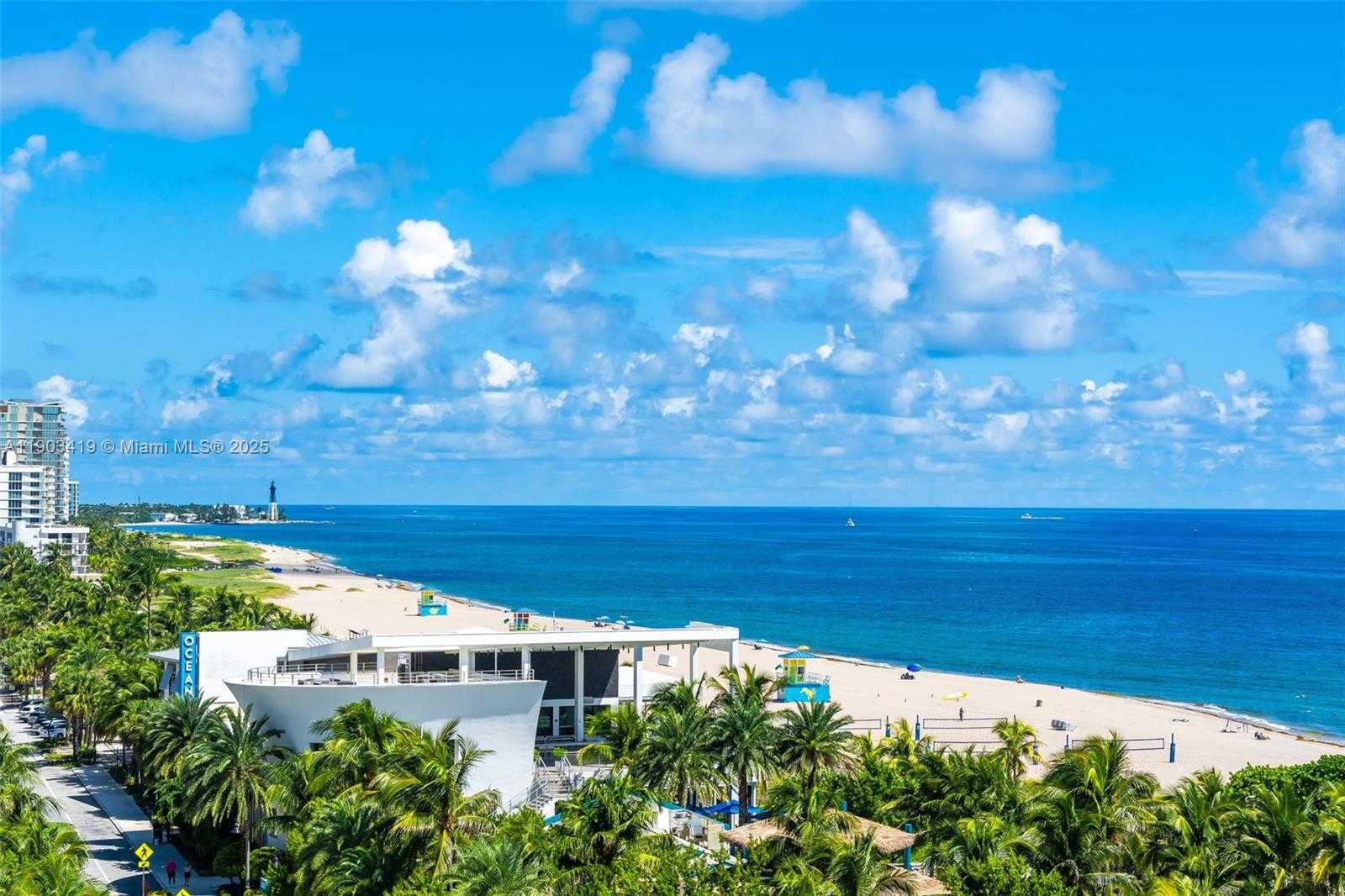 Imagen de Pequeño Objeto