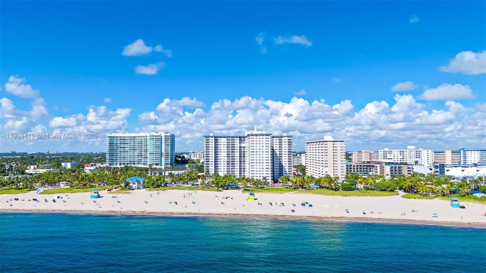 Imagen de Pequeño Objeto