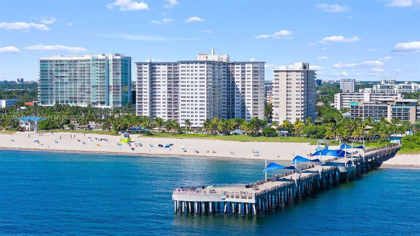 Imagen de Pequeño Objeto