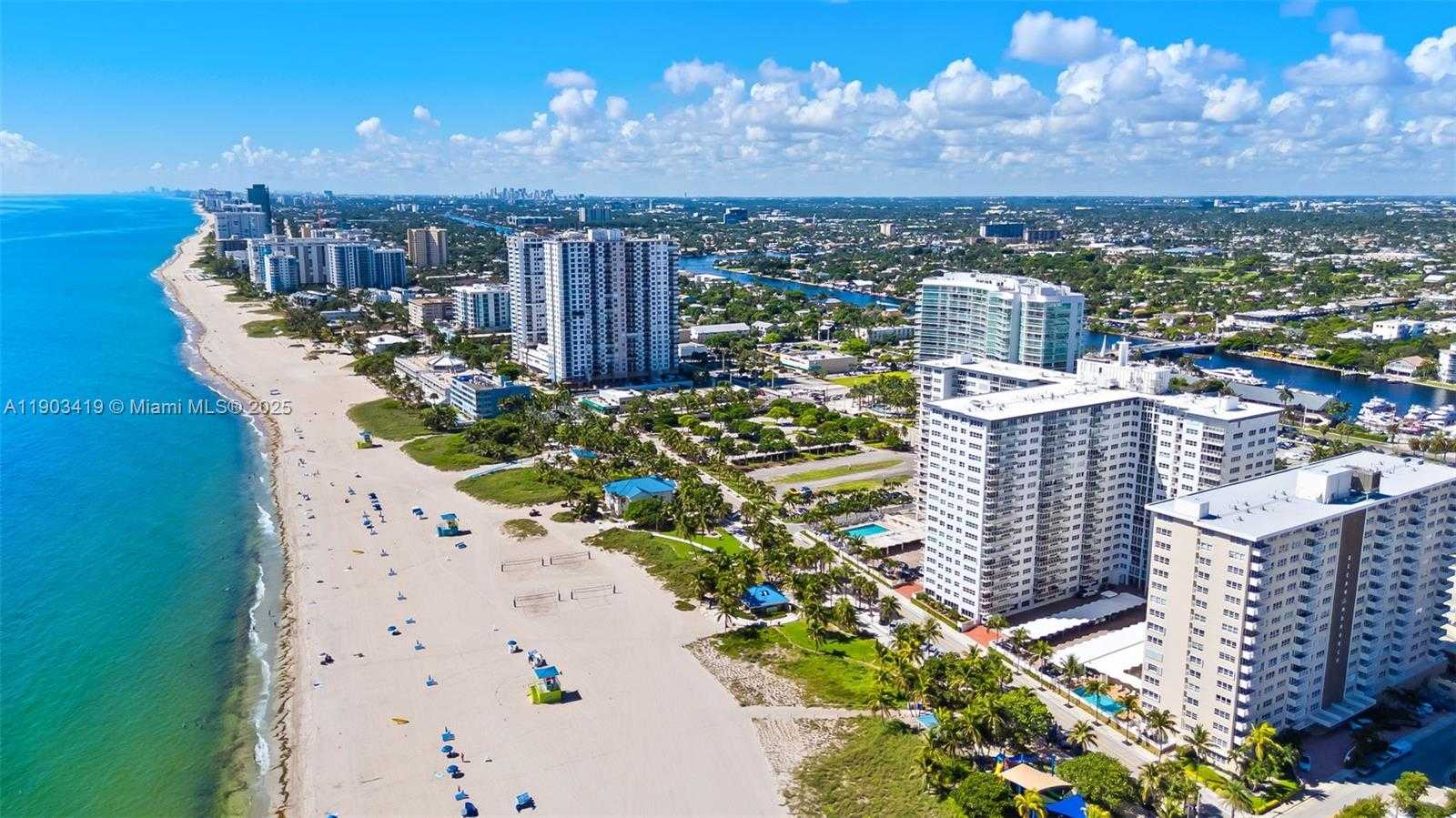 Imagen de Pequeño Objeto