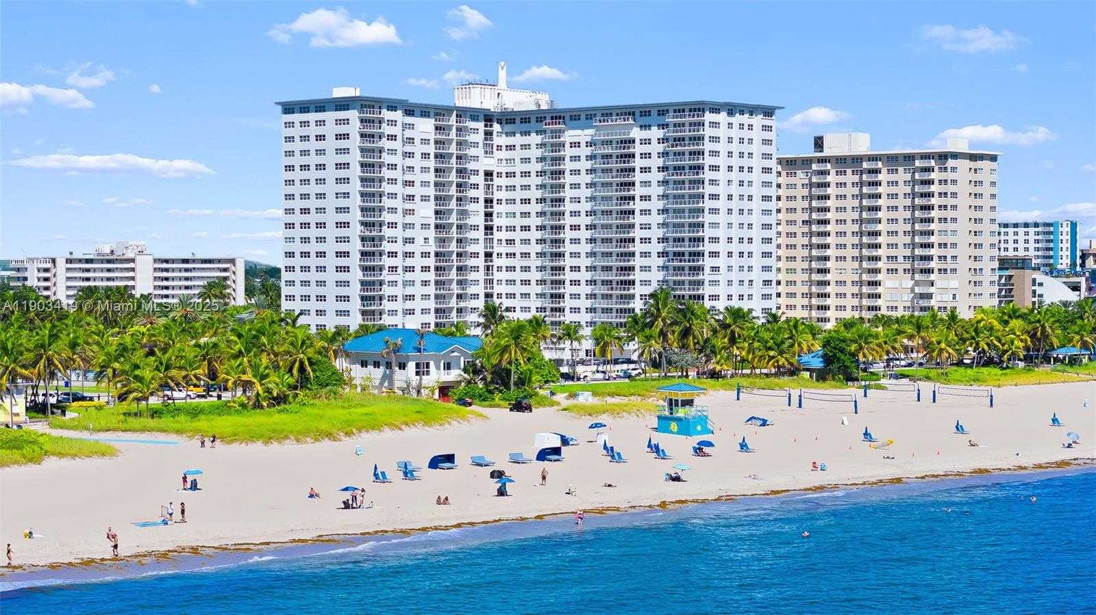 Imagen de Pequeño Objeto