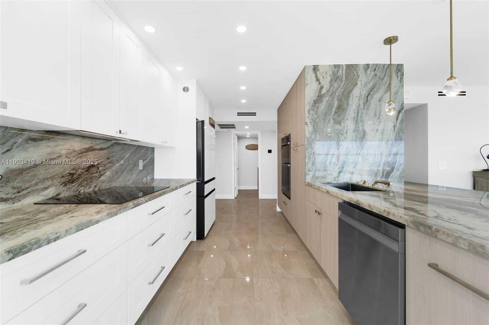 Imagen de Pequeño Objeto