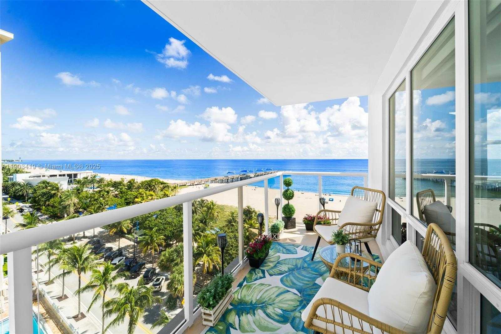 Imagen de Pequeño Objeto