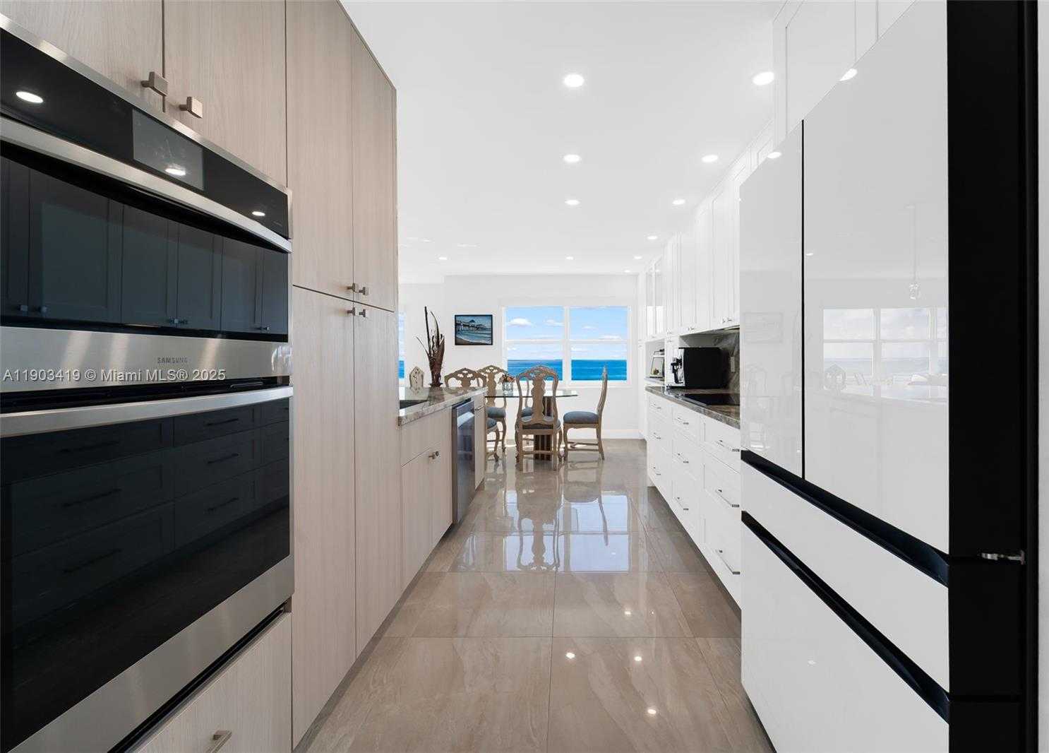 Imagen de Pequeño Objeto