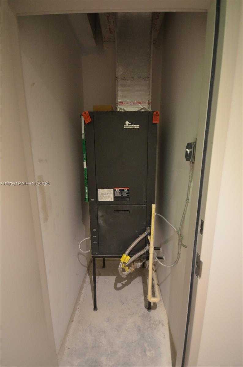 Imagen de Pequeño Objeto