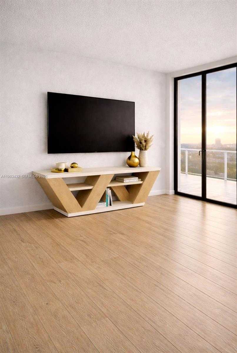 Small Image of 3610 YACHT CLUB DR #1416, Aventura Number 27