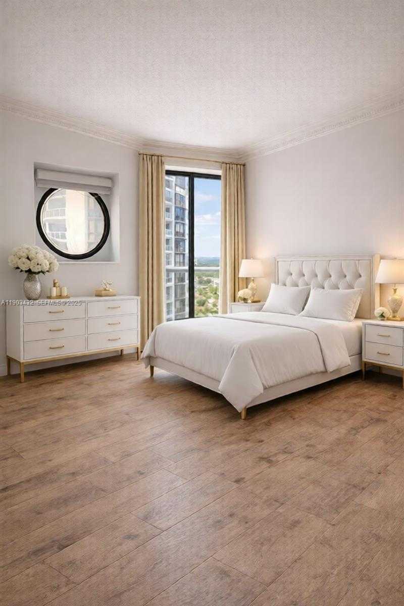 Small Image of 3610 YACHT CLUB DR #1416, Aventura Number 30