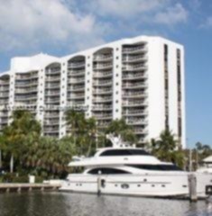 Small Image of 3610 YACHT CLUB DR #1416, Aventura Number 6