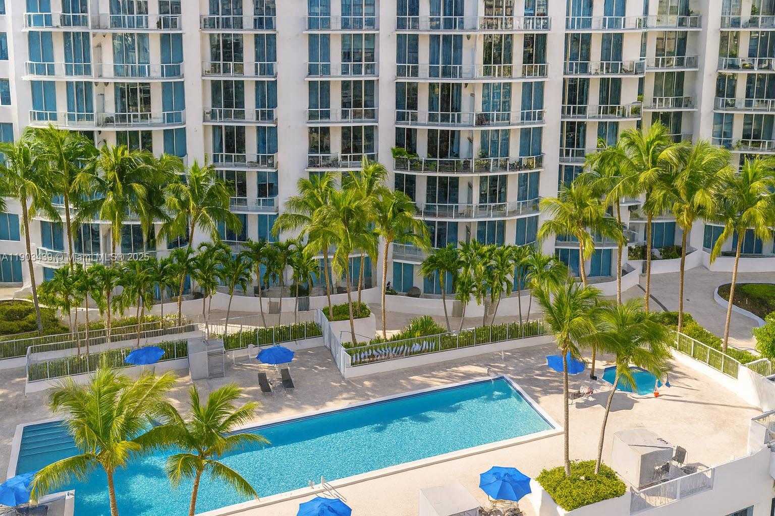 Small Image of 3029 NORTH EAST 188TH ST #324, Aventura Number 10