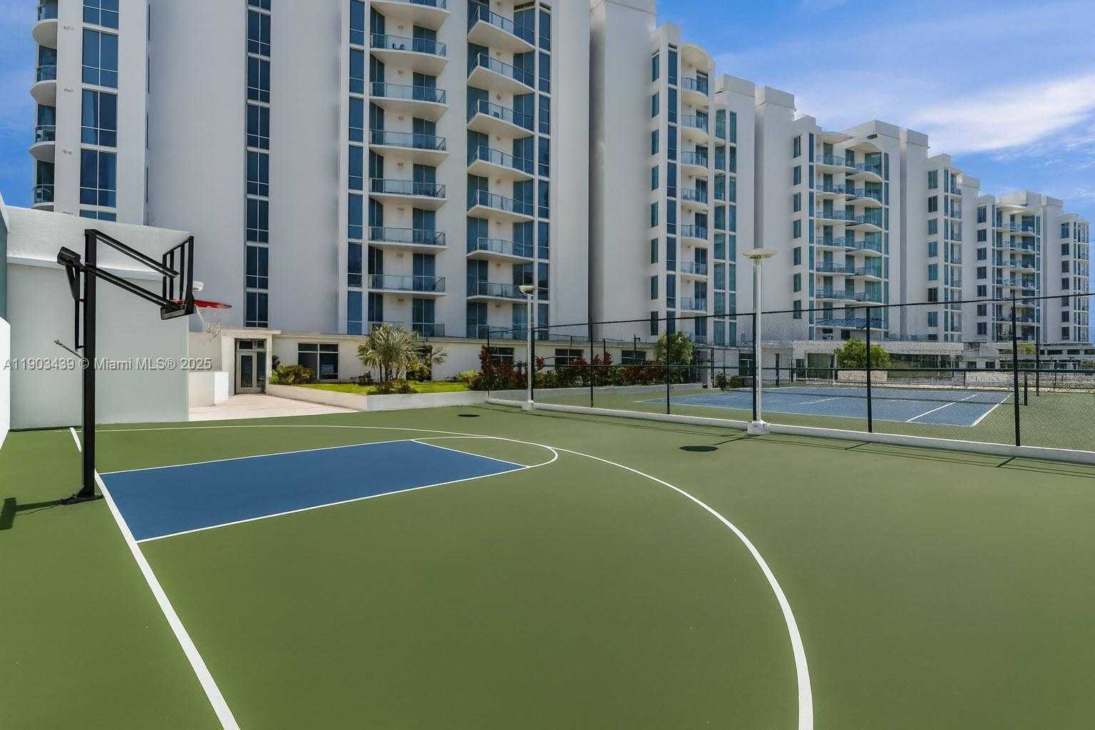 Small Image of 3029 NORTH EAST 188TH ST #324, Aventura Number 11